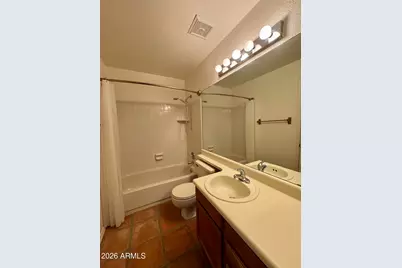 5704 E Aire Libre Avenue #1101, Scottsdale, AZ 85254 - Photo 24