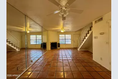 5704 E Aire Libre Avenue #1101, Scottsdale, AZ 85254 - Photo 4