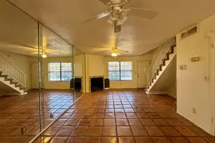 5704 E Aire Libre Ave, Scottsdale, AZ 85254 - Photo 4