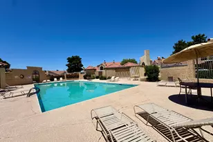5704 E Aire Libre Ave, Scottsdale, AZ 85254 - Photo 8