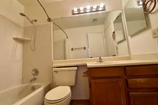 5704 E Aire Libre Ave, Scottsdale, AZ 85254 - Photo 10