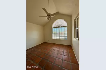 5704 E Aire Libre Avenue #1101, Scottsdale, AZ 85254 - Photo 16