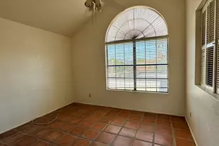 5704 E Aire Libre Ave, Scottsdale, AZ 85254 - Photo 16
