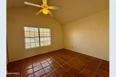 5704 E Aire Libre Avenue #1101, Scottsdale, AZ 85254 - Photo 22