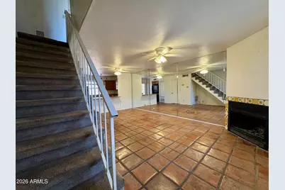 5704 E Aire Libre Avenue #1101, Scottsdale, AZ 85254 - Photo 18