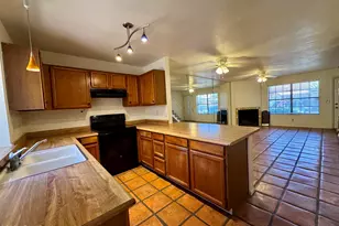 5704 E Aire Libre Ave, Scottsdale, AZ 85254 - Photo 1