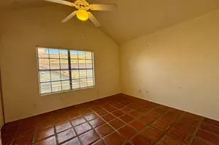 5704 E Aire Libre Ave, Scottsdale, AZ 85254 - Photo 12
