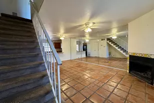 5704 E Aire Libre Ave, Scottsdale, AZ 85254 - Photo 26