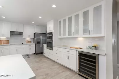 4614 S Kachina Drive, Tempe, AZ 85282 - Photo 8