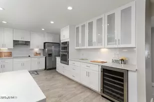 4614 S Kachina Dr, Tempe, AZ 85282 - Photo 8
