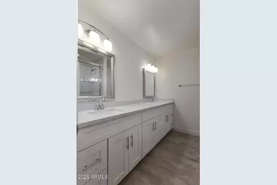 4614 S Kachina Drive, Tempe, AZ 85282 - Photo 12