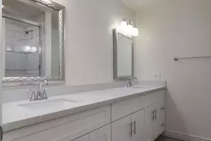 4614 S Kachina Dr, Tempe, AZ 85282 - Photo 12