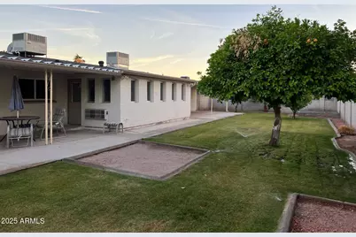 4614 S Kachina Drive, Tempe, AZ 85282 - Photo 30