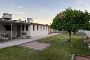 4614 S Kachina Dr, Tempe, AZ 85282 - Photo 30