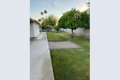 4614 S Kachina Drive, Tempe, AZ 85282 - Photo 32