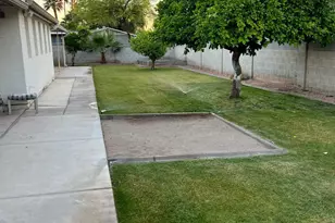 4614 S Kachina Dr, Tempe, AZ 85282 - Photo 32