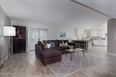 4614 S Kachina Drive, Tempe, AZ 85282 - Photo 16