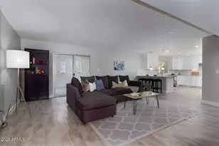 4614 S Kachina Dr, Tempe, AZ 85282 - Photo 16