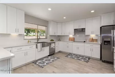 4614 S Kachina Drive, Tempe, AZ 85282 - Photo 6