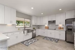 4614 S Kachina Dr, Tempe, AZ 85282 - Photo 6