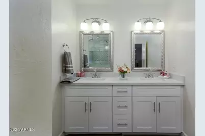 4614 S Kachina Drive, Tempe, AZ 85282 - Photo 26