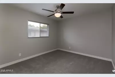 4614 S Kachina Drive, Tempe, AZ 85282 - Photo 24