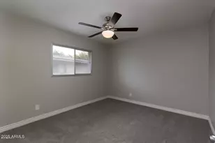 4614 S Kachina Dr, Tempe, AZ 85282 - Photo 24