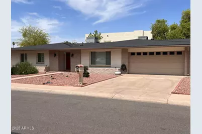 4614 S Kachina Drive, Tempe, AZ 85282 - Photo 4