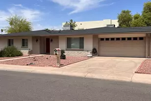 4614 S Kachina Dr, Tempe, AZ 85282 - Photo 4