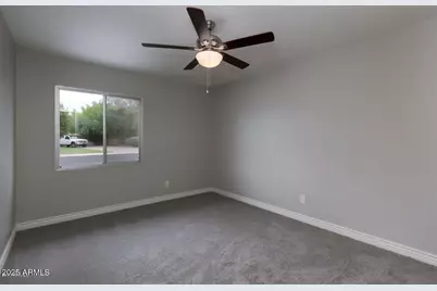 4614 S Kachina Drive, Tempe, AZ 85282 - Photo 22