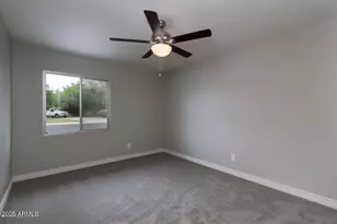 4614 S Kachina Dr, Tempe, AZ 85282 - Photo 22