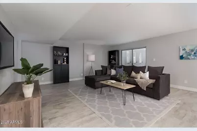 4614 S Kachina Drive, Tempe, AZ 85282 - Photo 14
