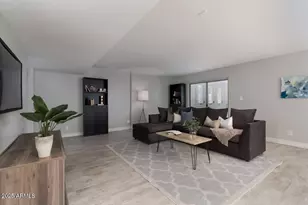 4614 S Kachina Dr, Tempe, AZ 85282 - Photo 14
