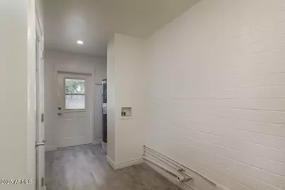 4614 S Kachina Drive, Tempe, AZ 85282 - Photo 18