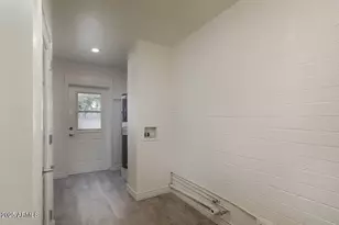 4614 S Kachina Dr, Tempe, AZ 85282 - Photo 18