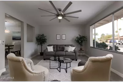 4614 S Kachina Drive, Tempe, AZ 85282 - Photo 10