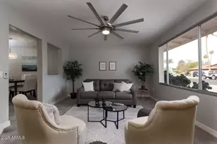 4614 S Kachina Dr, Tempe, AZ 85282 - Photo 10