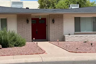 4614 S Kachina Dr, Tempe, AZ 85282 - Photo 2