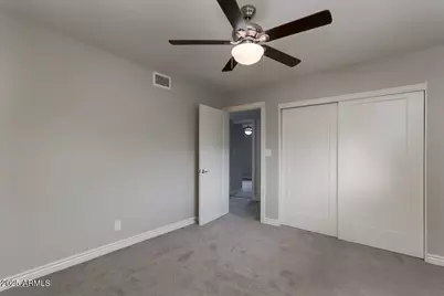 4614 S Kachina Drive, Tempe, AZ 85282 - Photo 20