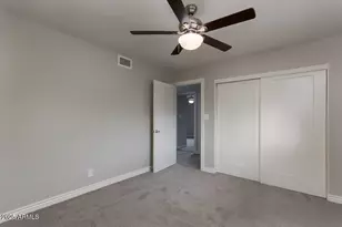 4614 S Kachina Dr, Tempe, AZ 85282 - Photo 20