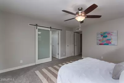 4614 S Kachina Drive, Tempe, AZ 85282 - Photo 28