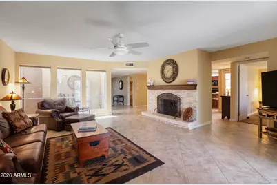 5213 N 79th Way, Scottsdale, AZ 85250 - Photo 8