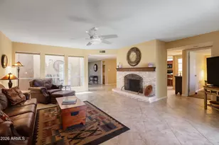 5213 N 79th Way, Scottsdale, AZ 85250 - Photo 8
