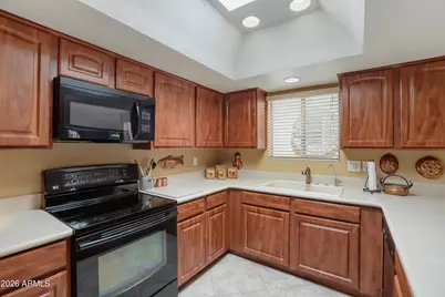 5213 N 79th Way, Scottsdale, AZ 85250 - Photo 16