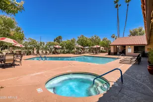 5213 N 79th Way, Scottsdale, AZ 85250 - Photo 24