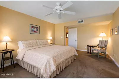 5213 N 79th Way, Scottsdale, AZ 85250 - Photo 28
