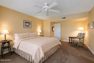 5213 N 79th Way, Scottsdale, AZ 85250 - Photo 28