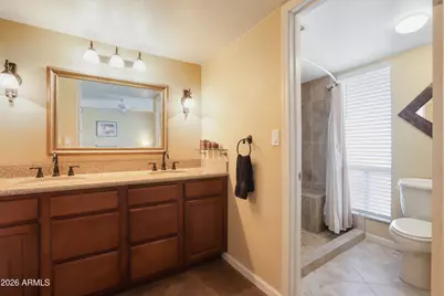 5213 N 79th Way, Scottsdale, AZ 85250 - Photo 20