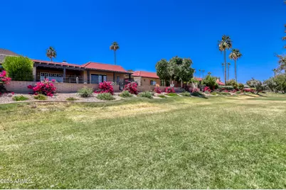 5213 N 79th Way, Scottsdale, AZ 85250 - Photo 2