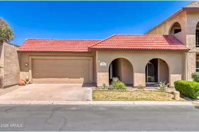 5213 N 79th Way, Scottsdale, AZ 85250 - Photo 4